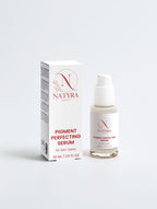 Pigment Perfecting Serum