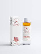 BiPhasic Make-up Remover, Fragrance Free