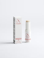 Sun Protection SPF50 Stick, no tint
