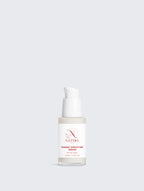 Pigment Perfecting Serum