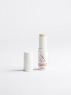 Sun Protection SPF50 Stick, no tint
